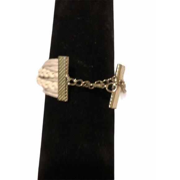 Women Girls Multilayer Cute Infinity Love Friendship Heart Wings - Picture 2 of 5